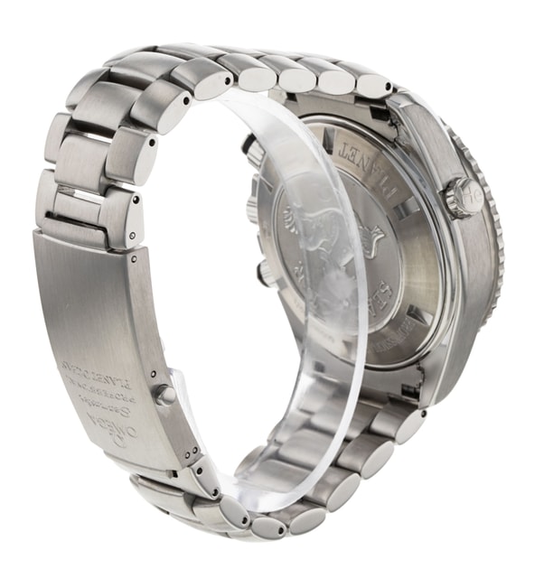 Omega Planet Ocean 2210.50.00 Image 3